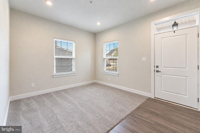 15542 N TWIN RIVER CIR, Bowie, MD 20716