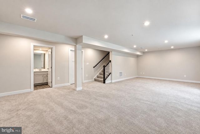 15542 N TWIN RIVER CIR, Bowie, MD 20716