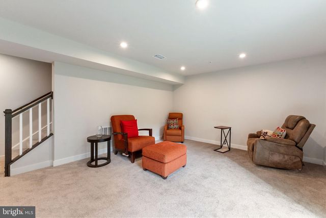 15542 N TWIN RIVER CIR, Bowie, MD 20716