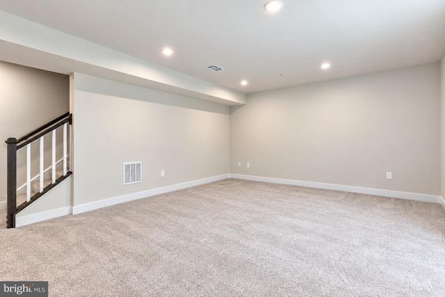 15542 N TWIN RIVER CIR, Bowie, MD 20716