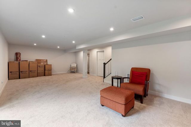 15542 N TWIN RIVER CIR, Bowie, MD 20716