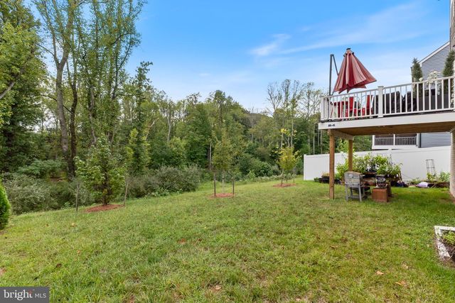 15542 N TWIN RIVER CIR, Bowie, MD 20716