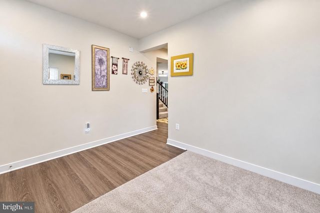 15542 N TWIN RIVER CIR, Bowie, MD 20716