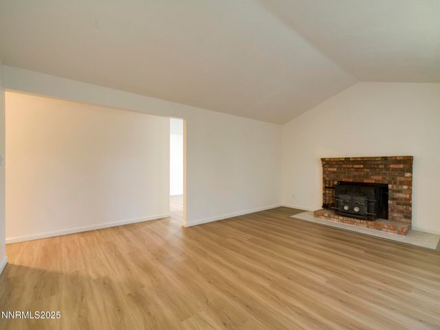 3115 Douglas Drive, Carson City, NV 89701