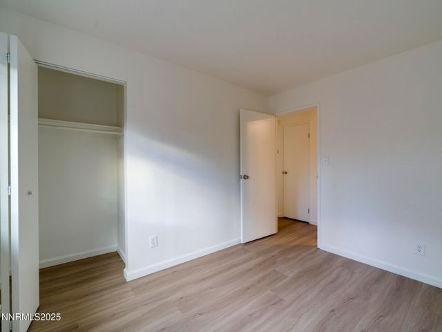 3115 Douglas Drive, Carson City, NV 89701