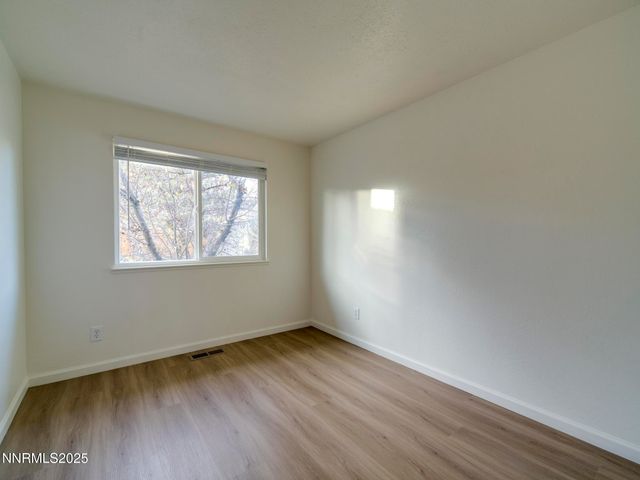 3115 Douglas Drive, Carson City, NV 89701