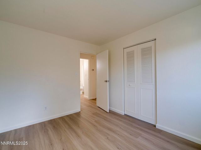 3115 Douglas Drive, Carson City, NV 89701