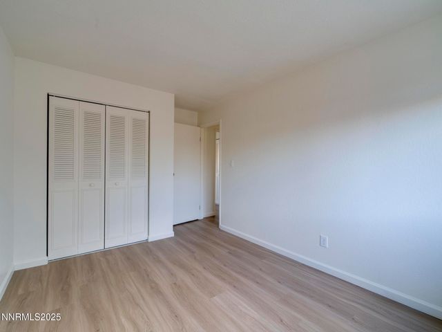 3115 Douglas Drive, Carson City, NV 89701