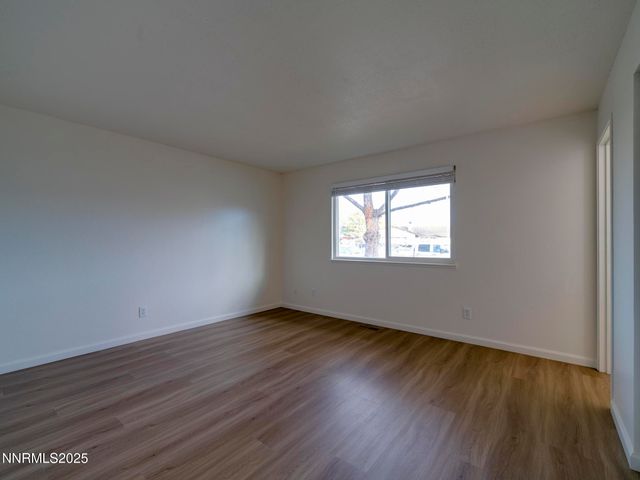 3115 Douglas Drive, Carson City, NV 89701