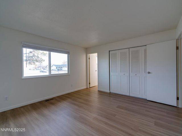 3115 Douglas Drive, Carson City, NV 89701