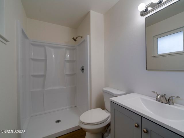 3115 Douglas Drive, Carson City, NV 89701