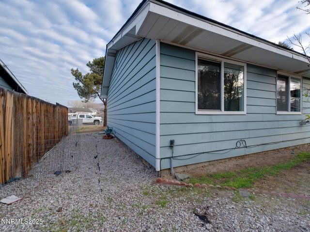 3115 Douglas Drive, Carson City, NV 89701