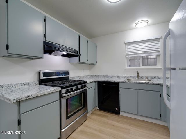 3115 Douglas Drive, Carson City, NV 89701