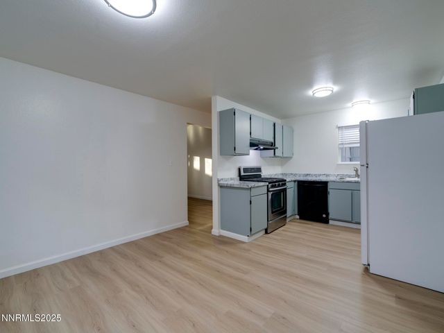 3115 Douglas Drive, Carson City, NV 89701