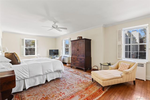 6 Brooklands 2D, Bronxville, NY 10708