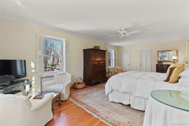 6 Brooklands 2D, Bronxville, NY 10708