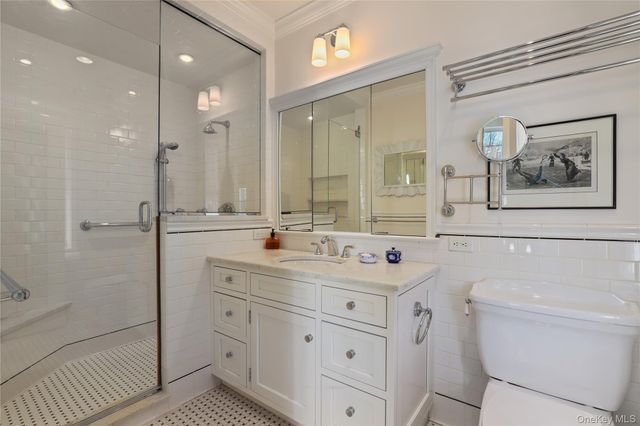 6 Brooklands 2D, Bronxville, NY 10708