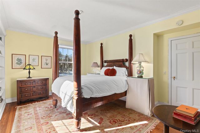 6 Brooklands 2D, Bronxville, NY 10708