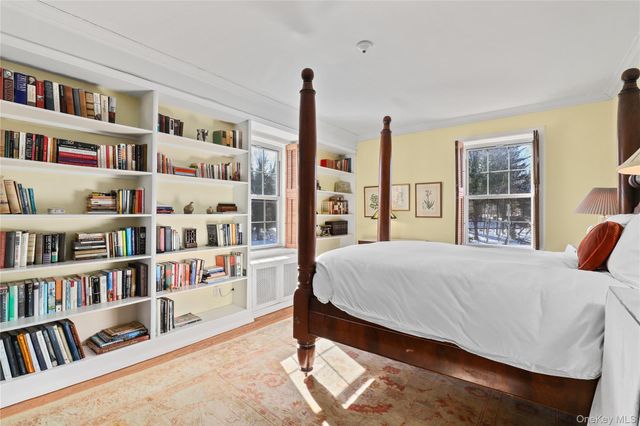 6 Brooklands 2D, Bronxville, NY 10708