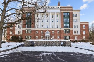 6 Brooklands 2D, Bronxville, NY 10708