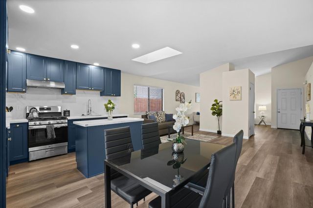 1927 Montauban Court, Stockton, CA 95210
