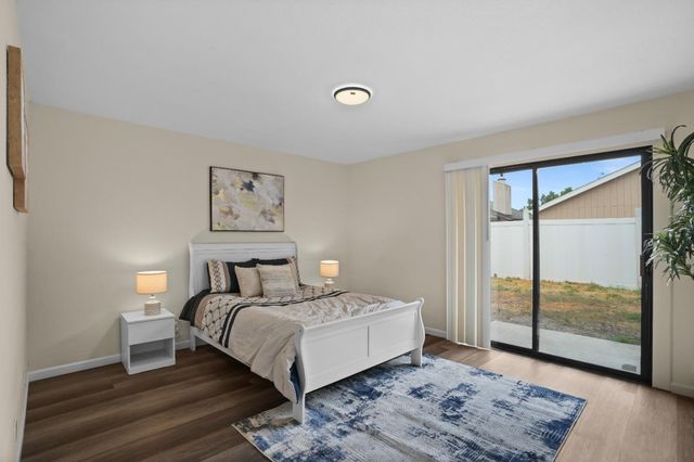 1927 Montauban Court, Stockton, CA 95210