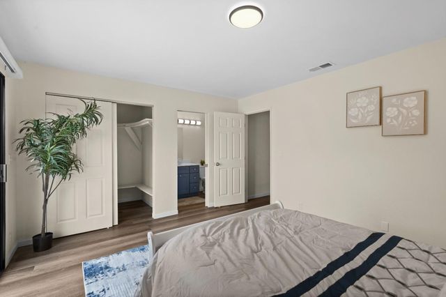 1927 Montauban Court, Stockton, CA 95210