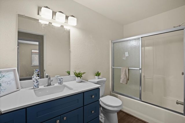 1927 Montauban Court, Stockton, CA 95210