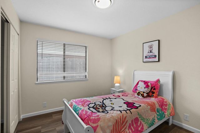 1927 Montauban Court, Stockton, CA 95210