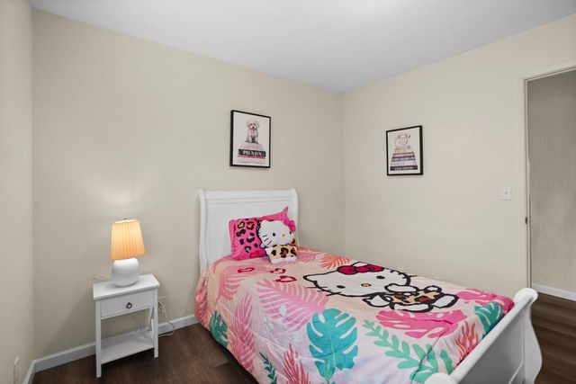 1927 Montauban Court, Stockton, CA 95210