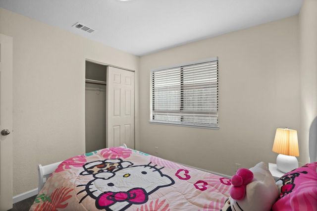 1927 Montauban Court, Stockton, CA 95210