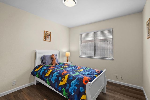 1927 Montauban Court, Stockton, CA 95210