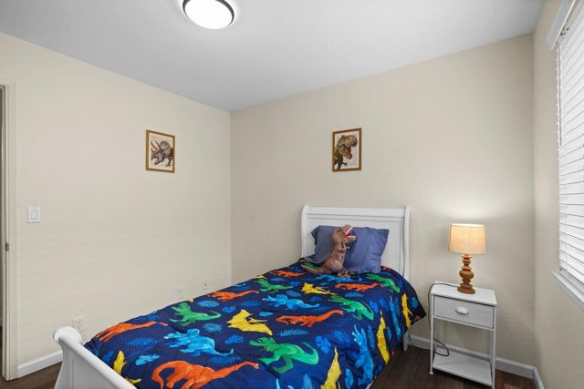 1927 Montauban Court, Stockton, CA 95210