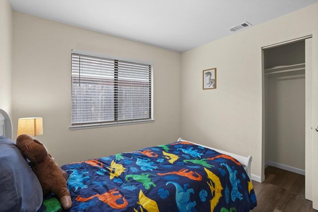 1927 Montauban Court, Stockton, CA 95210