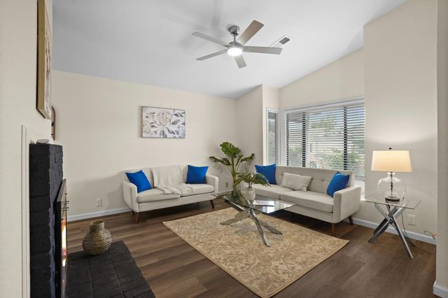 1927 Montauban Court, Stockton, CA 95210