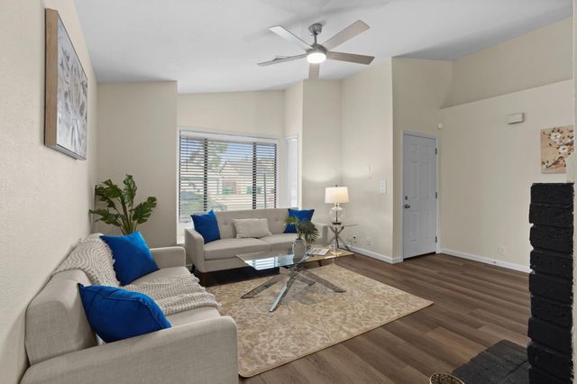 1927 Montauban Court, Stockton, CA 95210