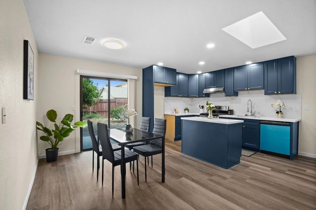 1927 Montauban Court, Stockton, CA 95210