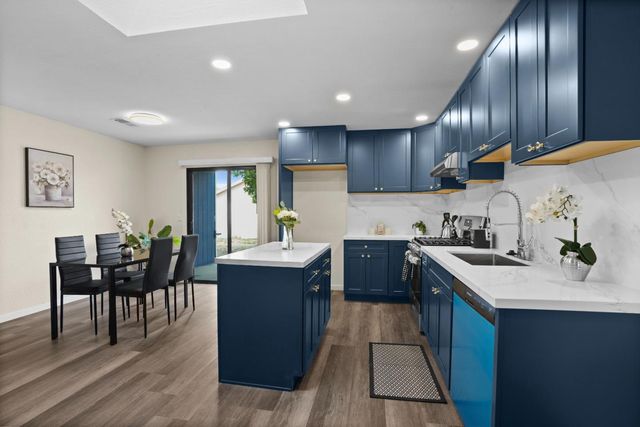 1927 Montauban Court, Stockton, CA 95210