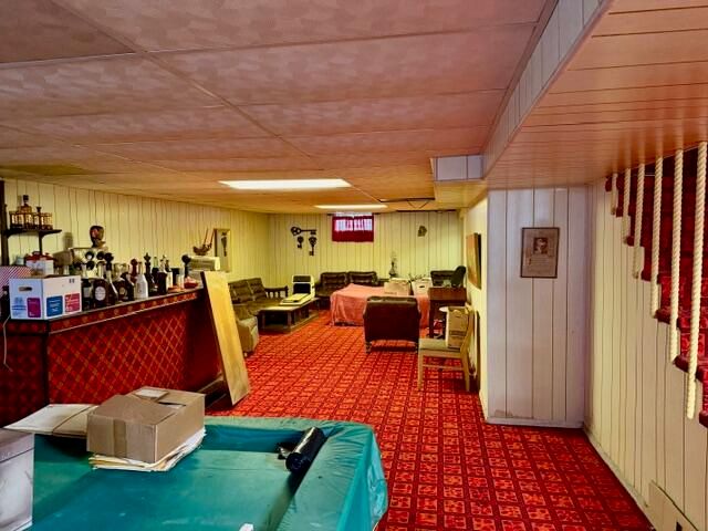 6797 Adams Street, Merrillville, IN 46410