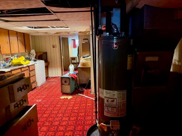 6797 Adams Street, Merrillville, IN 46410