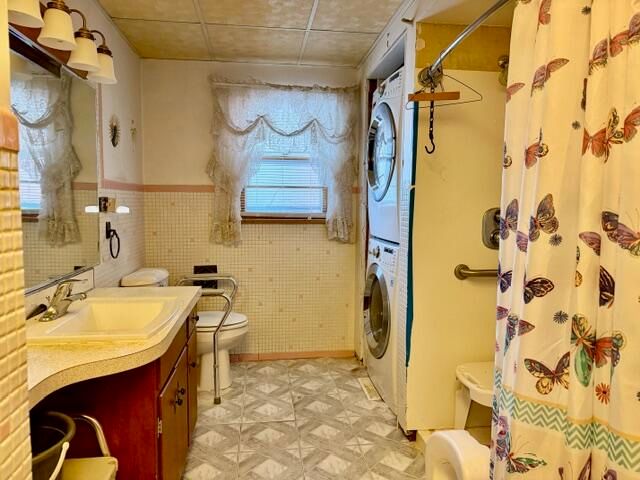 6797 Adams Street, Merrillville, IN 46410