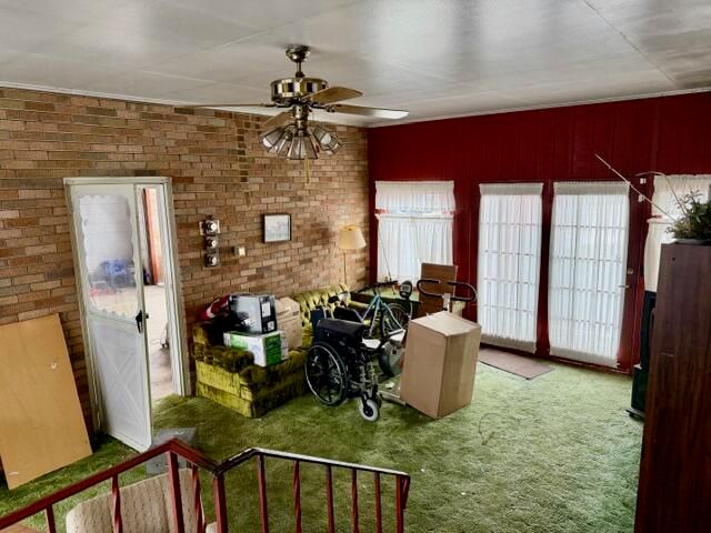 6797 Adams Street, Merrillville, IN 46410