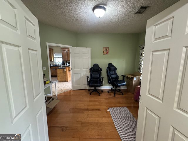 540 Pinegrove Drive, Dublin, GA 31021