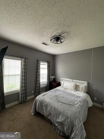 540 Pinegrove Drive, Dublin, GA 31021