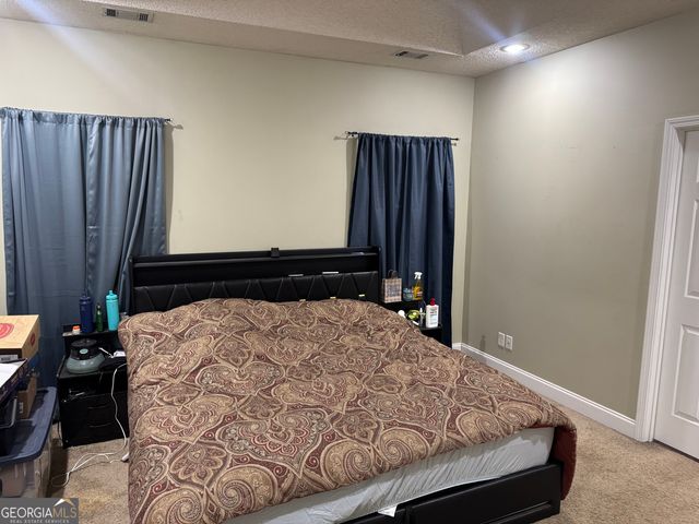 540 Pinegrove Drive, Dublin, GA 31021