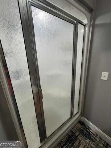 540 Pinegrove Drive, Dublin, GA 31021