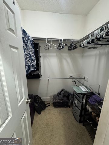 540 Pinegrove Drive, Dublin, GA 31021