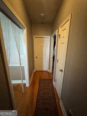 540 Pinegrove Drive, Dublin, GA 31021