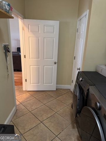 540 Pinegrove Drive, Dublin, GA 31021