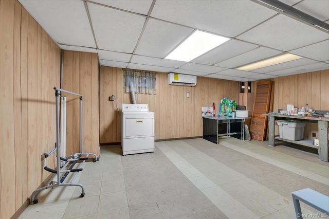 4621 216th Street, Bayside, NY 11361